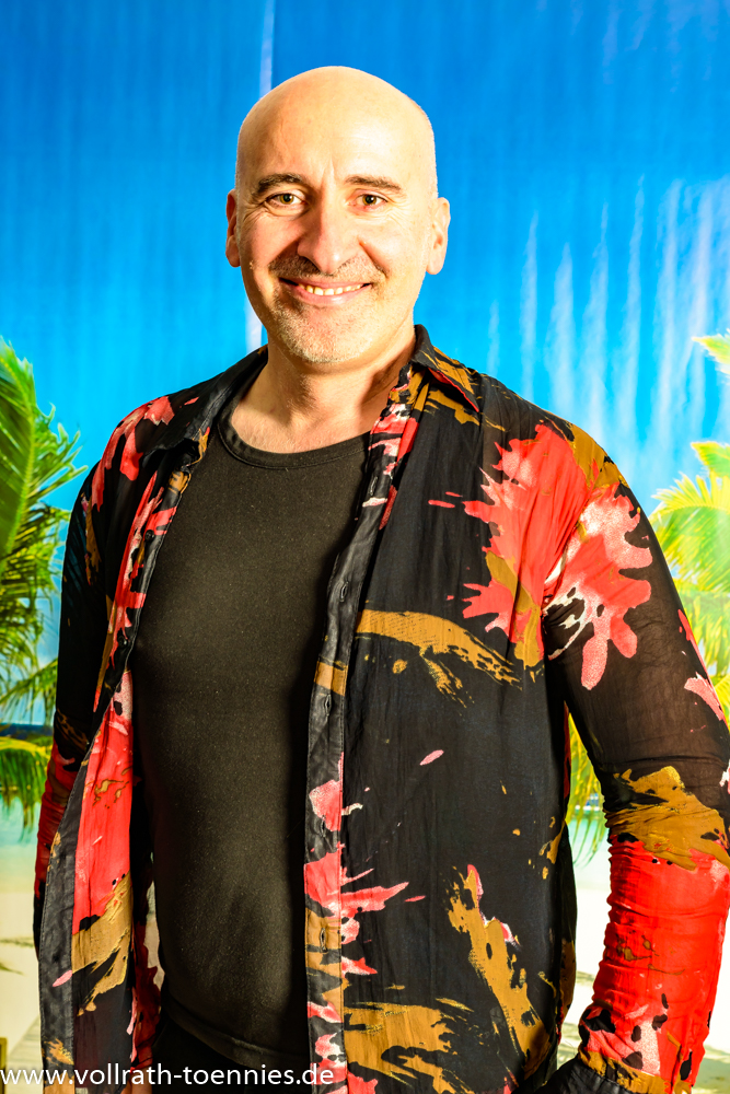 2019 10 12 Karibische Nacht 9200